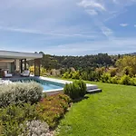 Casa De Cima Luxury *