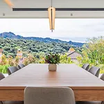 Villa Casa De Cima Luxury Sintra
