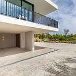 Casa De Cima Luxury Villa