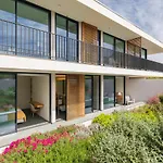 Casa De Cima Luxury Villa