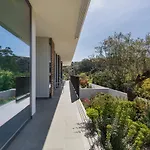 Villa Casa De Cima Luxury Sintra