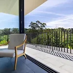 Villa Casa De Cima Luxury *