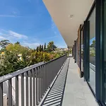 Villa Casa De Cima Luxury