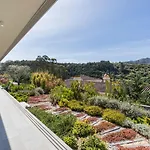 Casa De Cima Luxury Villa