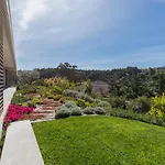 Casa De Cima Luxury *