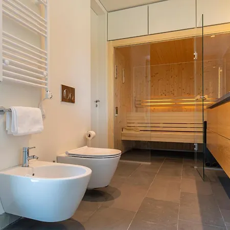 Casa De Cima Luxury Sintra