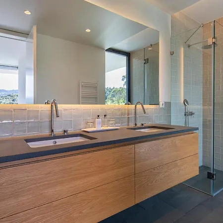 Casa De Cima Luxury * Sintra