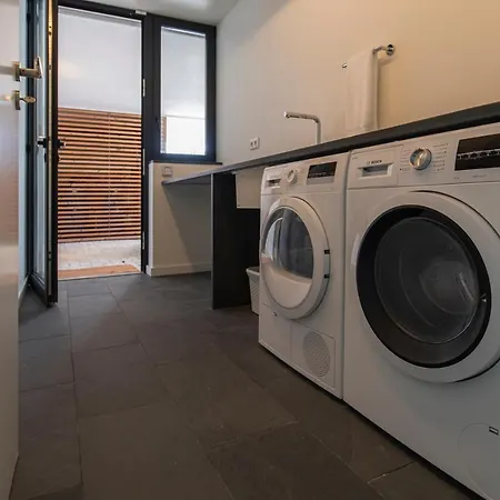 빌라 Casa De Cima Luxury