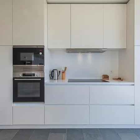 Casa De Cima Luxury * Sintra