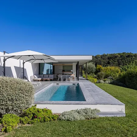 Villa Casa De Cima Luxury Sintra