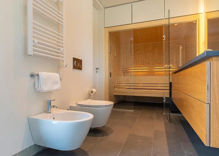 Casa De Cima Luxury Sintra