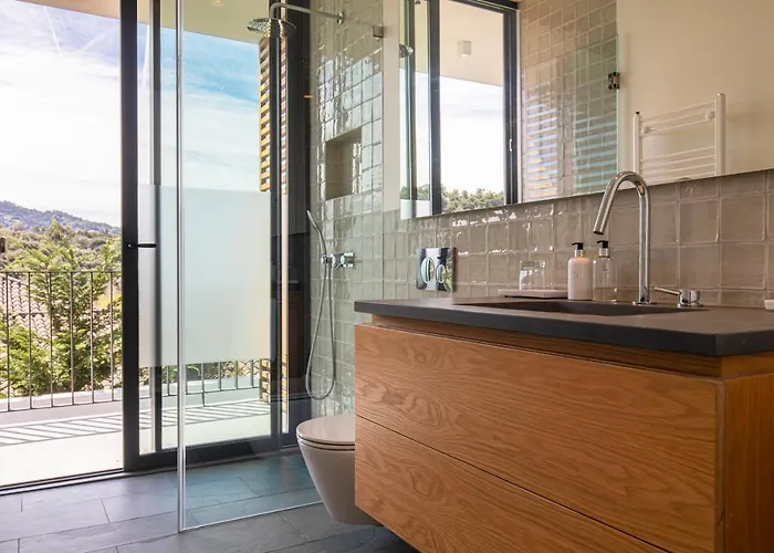 Casa De Cima Luxury Sintra